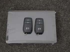 Mazda 2_Hybrid (2026) thumbnail 9