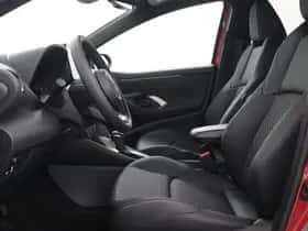Mazda 2_Hybrid (2026) thumbnail 10