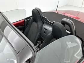 Mazda MX-5 (2025) thumbnail 4