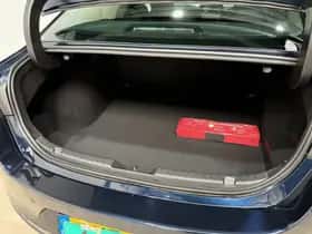 Mazda 3 (2024) thumbnail 13