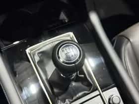 Mazda 3 (2024) thumbnail 17