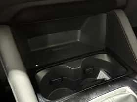 Mazda 3 (2024) thumbnail 18