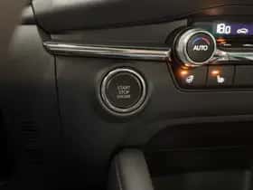 Mazda 3 (2024) thumbnail 19