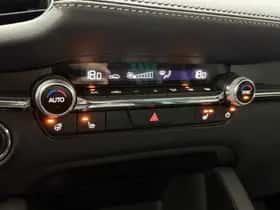 Mazda 3 (2024) thumbnail 20