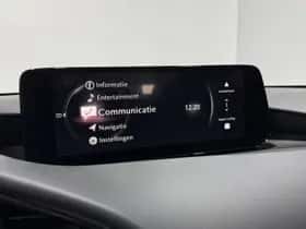 Mazda 3 (2024) thumbnail 21