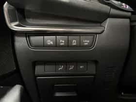Mazda 3 (2024) thumbnail 22