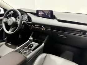 Mazda 3 (2024) thumbnail 9