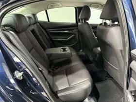 Mazda 3 (2024) thumbnail 10