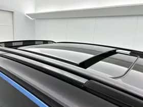 Lynk & Co 01 (2022) thumbnail 12