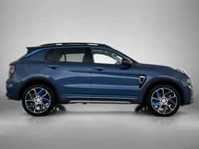 Lynk & Co 01 (2022) thumbnail 13