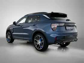 Lynk & Co 01 (2022) thumbnail 15