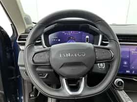 Lynk & Co 01 (2022) thumbnail 19
