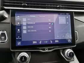 Lynk & Co 01 (2022) thumbnail 20