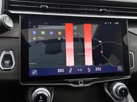 Lynk & Co 01 (2022) thumbnail 21