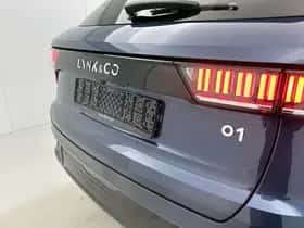 Lynk & Co 01 (2022) thumbnail 22