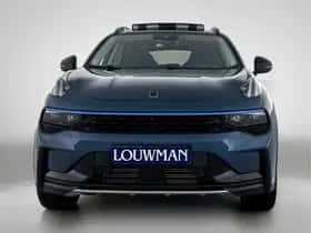 Lynk & Co 01 (2022) thumbnail 23