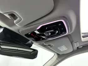 Lynk & Co 01 (2022) thumbnail 28