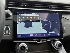 Lynk & Co 01 (2022) thumbnail 8