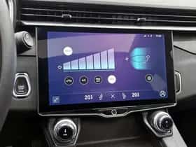 Lynk & Co 01 (2022) thumbnail 10