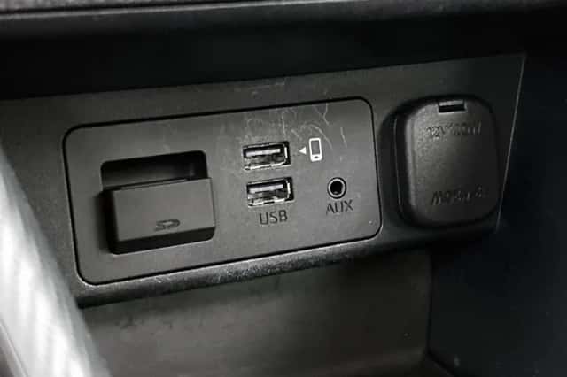 Mazda 2 (2021) thumbnail 19