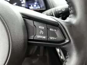 Mazda 2 (2021) thumbnail 21