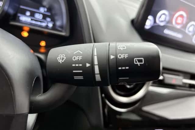 Mazda 2 (2021) thumbnail 22