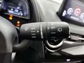 Mazda 2 (2021) thumbnail 22