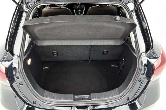 Mazda 2 (2021) thumbnail 24