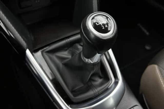 Mazda 2 (2021) thumbnail 10