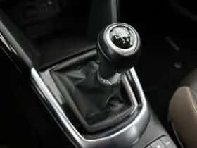 Mazda 2 (2021) thumbnail 10