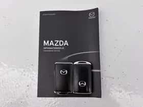 Mazda 3 (2020) thumbnail 11
