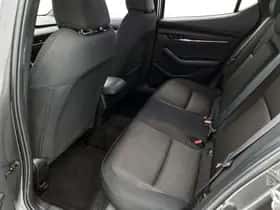 Mazda 3 (2020) thumbnail 16