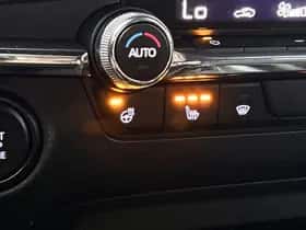 Mazda 3 (2020) thumbnail 22