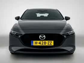 Mazda 3 (2020) thumbnail 23