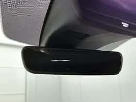 Mazda 3 (2020) thumbnail 27
