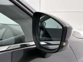 Mazda 3 (2020) thumbnail 28