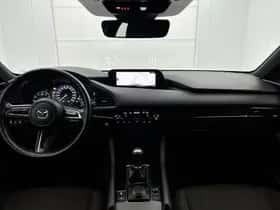 Mazda 3 (2020) thumbnail 4
