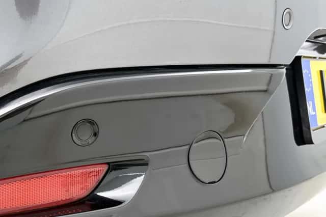 Mazda 3 (2020) thumbnail 31
