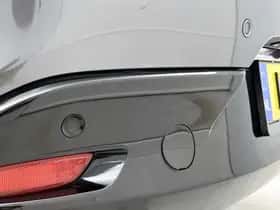 Mazda 3 (2020) thumbnail 31