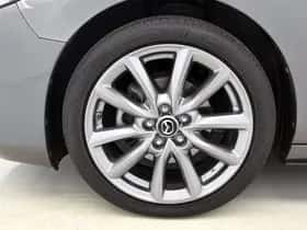 Mazda 3 (2020) thumbnail 32
