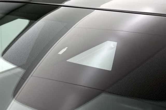 Mazda 3 (2020) thumbnail 35