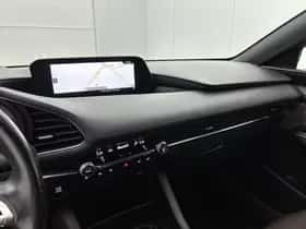 Mazda 3 (2020) thumbnail 5