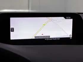 Mazda 3 (2020) thumbnail 6