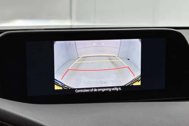 Mazda 3 (2020) thumbnail 7