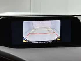 Mazda 3 (2020) thumbnail 7