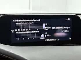 Mazda 3 (2020) thumbnail 8