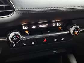 Mazda 3 (2020) thumbnail 9