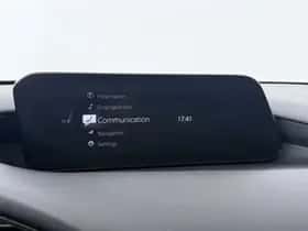 Mazda 3 (2022) thumbnail 11