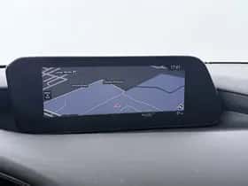 Mazda 3 (2022) thumbnail 12