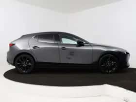 Mazda 3 (2022) thumbnail 13
